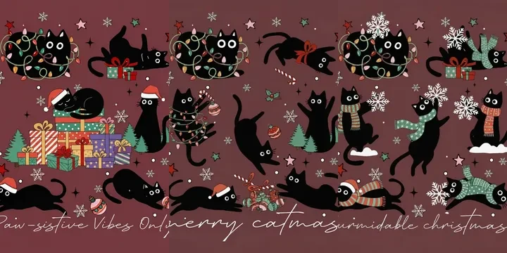 Custom Pet Mugs style example 1