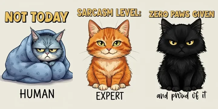 Custom Pet Mugs AI pet portrait style example 5