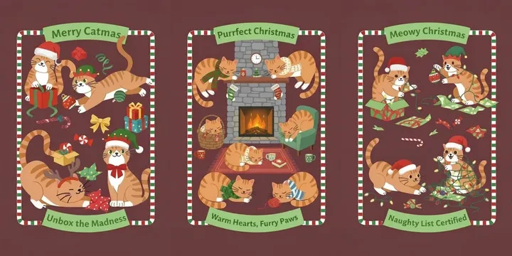 Custom Pet Mugs AI pet portrait style example 4