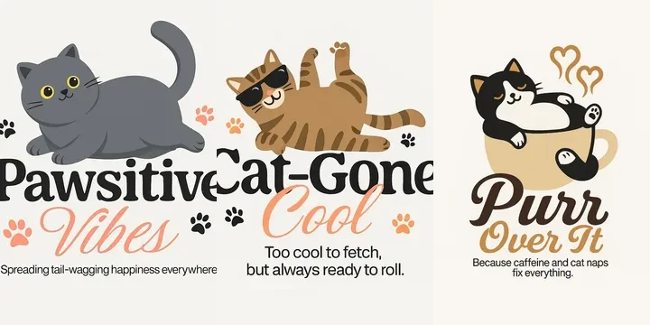 Custom Pet Clothing style example 2